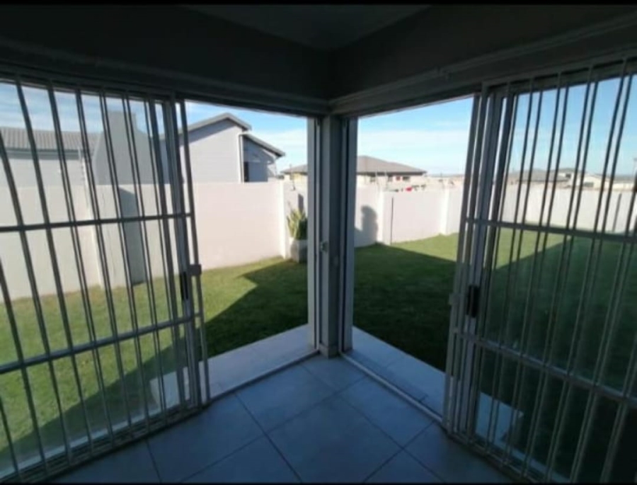 3 Bedroom Property for Sale in Fountains Estate Eastern Cape